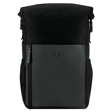 Wenger UrbanOne Roll-Top Backpack