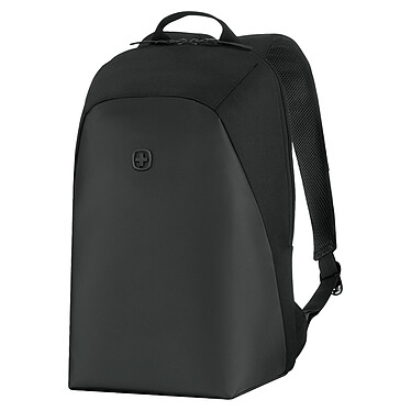 Sacoche PC portable