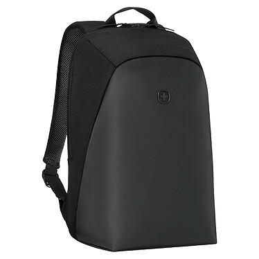 Avis Wenger UrbanOne Roll-Top Backpack