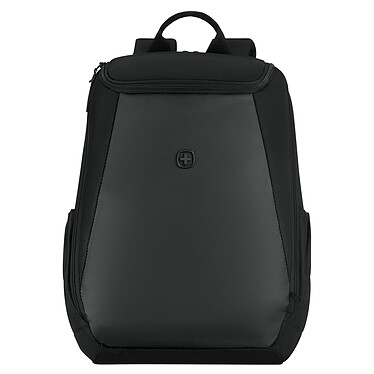 Wenger UrbanOne Backpack