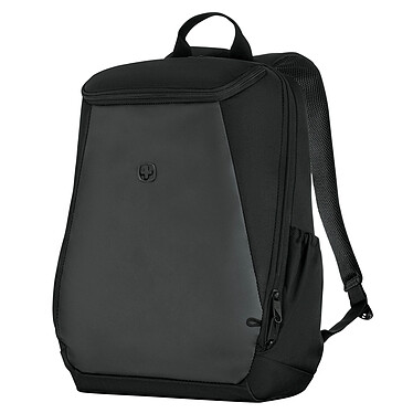 Sacoche PC portable