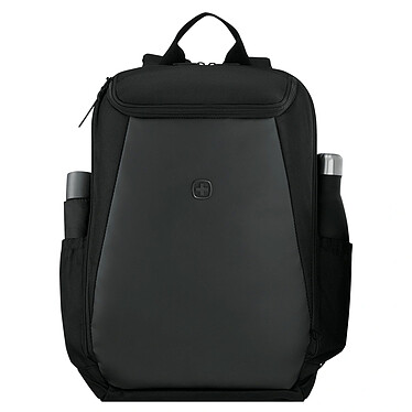 Avis Wenger UrbanOne Backpack