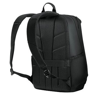 Acheter Wenger UrbanOne Backpack