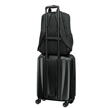 Wenger UrbanOne Backpack pas cher