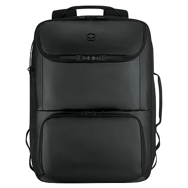 Wenger UrbanOne Travel Backpack