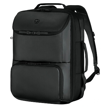 Sacoche PC portable