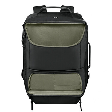 Acheter Wenger UrbanOne Travel Backpack