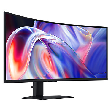 Ecran PC