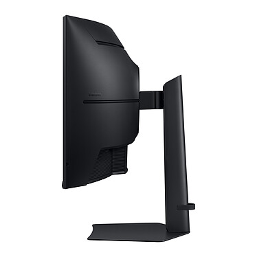 Acheter Samsung 40" LED - ViewFinity S8 S40H850TAU