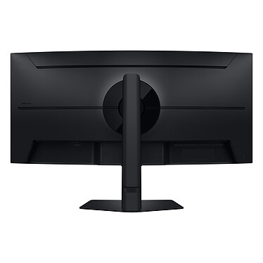 Samsung 40" LED - ViewFinity S8 S40H850TAU pas cher