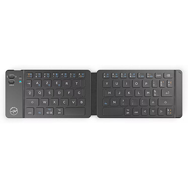 Mobility Lab ML306124