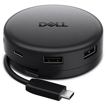 Dell Pro DA326