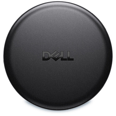 Dell Pro DA326 pas cher
