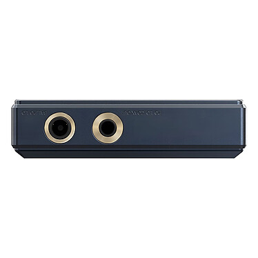 Acheter FiiO M21 Bleu