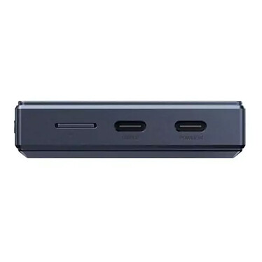 FiiO M21 Bleu pas cher