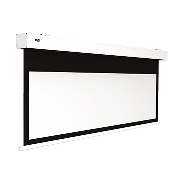 BenQ W5850 + Oray SQUAR' HC 292 x 164 cm pas cher