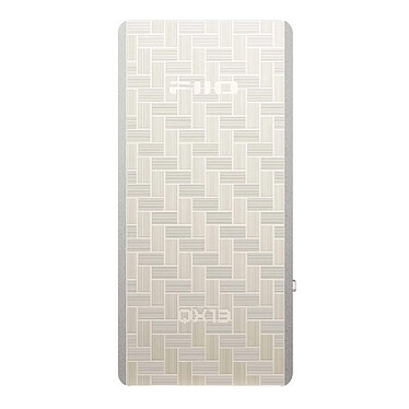 FiiO QX13 Titanium pas cher