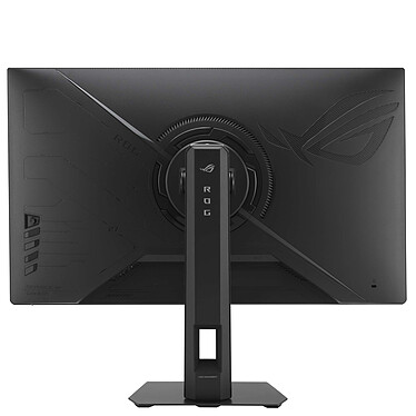 ASUS 27" LED - ROG Strix XG27UCSR pas cher