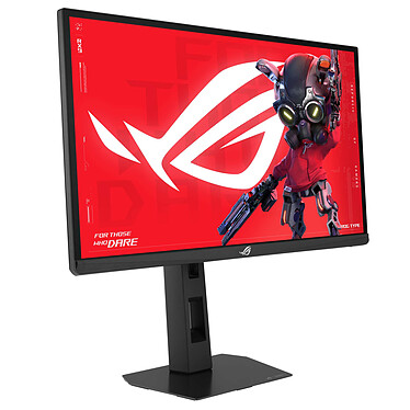 Ecran PC