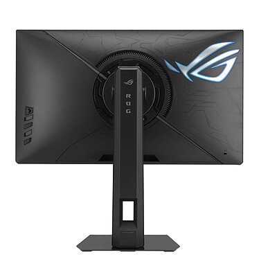 ASUS 24" LED - ROG Strix XG248QSG Ace pas cher