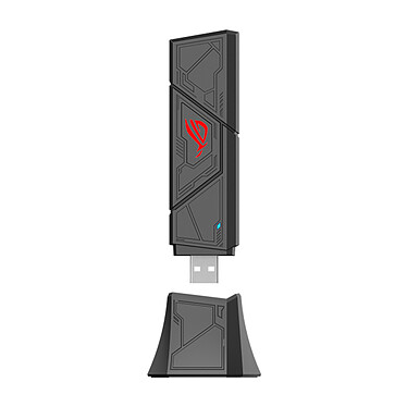 ASUS ROG USB-BE92