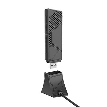 Adaptateur réseau wifi