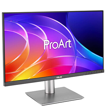 Ecran PC