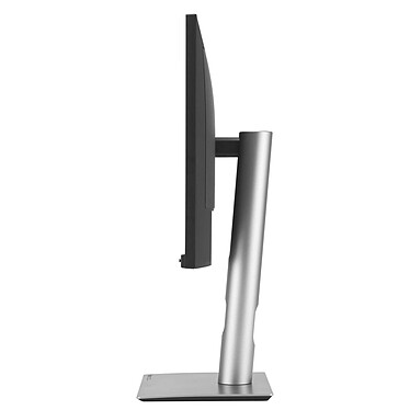 Acheter ASUS 23.8" LED - ProArt PA249CGV