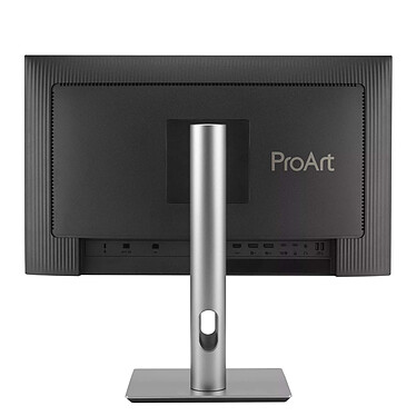 ASUS 23.8" LED - ProArt PA249CGV pas cher