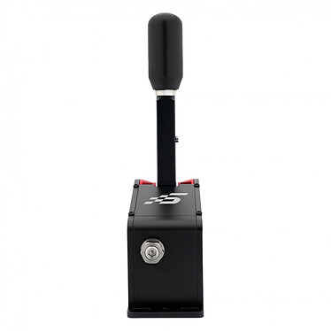 Acheter Simagic Sélecteur séquentiel Q1S