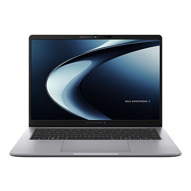 ASUS ExpertBook P3406CCA-LY0034X