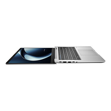 PC portable