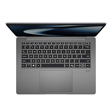 Acheter ASUS ExpertBook P3406CCA-LY0034X