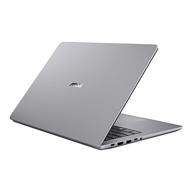 ASUS ExpertBook P3406CCA-LY0034X pas cher