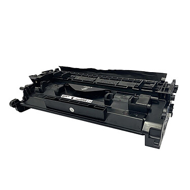 Avis UPrint Toner compatible HP 59A (CF259A) - Noir 