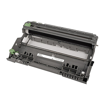 Avis UPrint 2400 Toner compatible Brother DR-2400 (Noir)