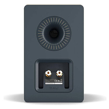 Imperial DABMAN i560 CD + Dali Kupid Bleu pas cher