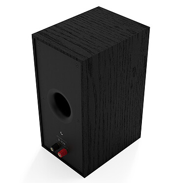 Imperial DABMAN i560 CD + Klipsch R-40M Noir pas cher