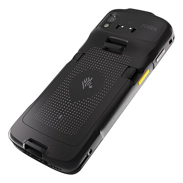 Zebra TC27 (WCMTB-T27B6ABE2-A6) pas cher