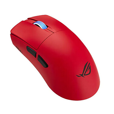 Souris PC