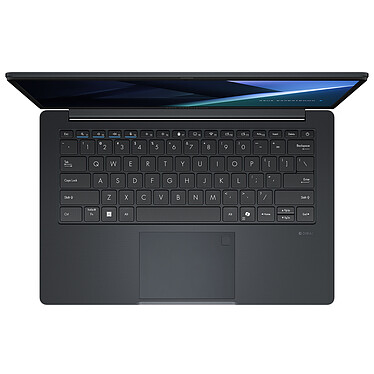 Acheter ASUS ExpertBook B1 B1403CVA-S61810X
