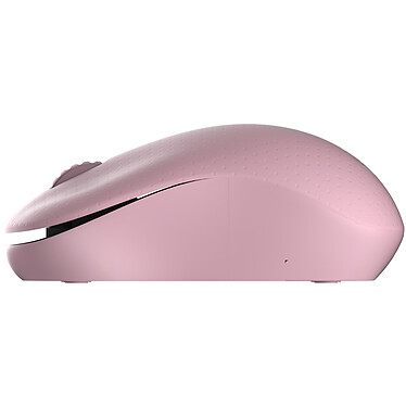 Avis Mobility Lab MF1000W (Rose)