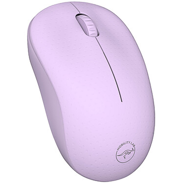 Acheter Mobility Lab MF1000W (Mauve)