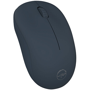 Acheter Mobility Lab MF1000W (Anthracite)