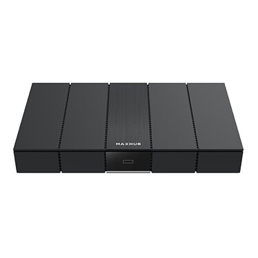 MAXHUB WB05