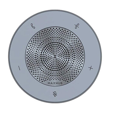 Accessoire visioconférence