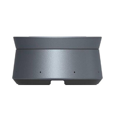 Avis MAXHUB UC BM45