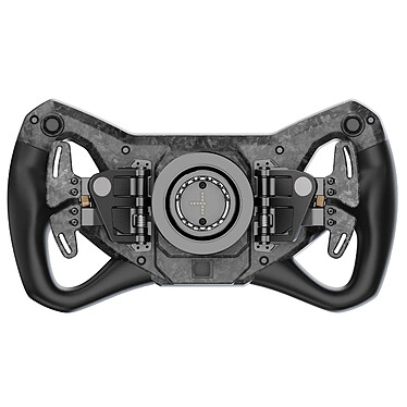Acheter Moza Racing KS Pro Steering Wheel