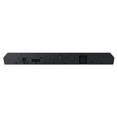 Avis Samsung HW-Q930H