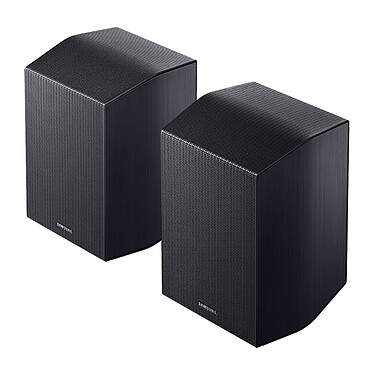 Samsung HW-Q930H pas cher